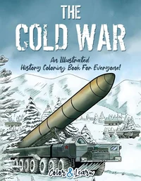 cold war 