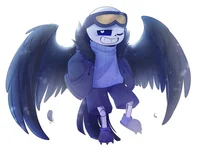 BIRD Sans