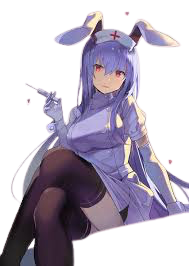 Nurse Reisen