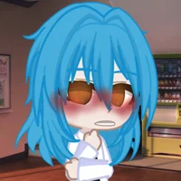 Just Kichiro