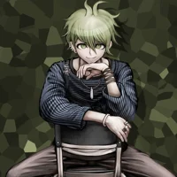 rantaro amami