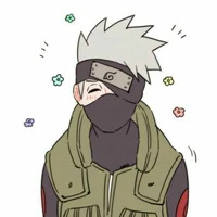 Kakashi