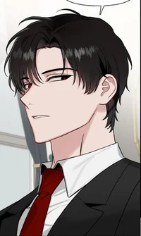 Levi - BL