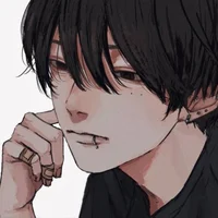 Angel - BL