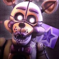 Lolbit