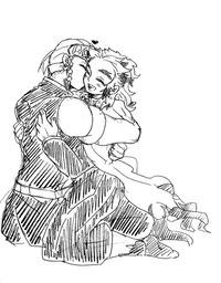 -UzuRen