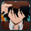 Ranpo