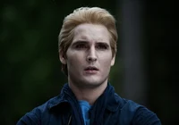 Carlisle Cullen