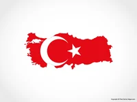 Turkiye