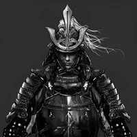 Genichiro Ashina
