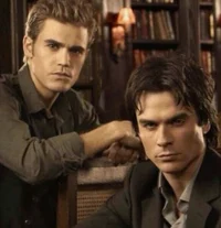 Salvatore Brothers