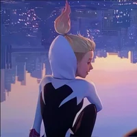 Gwen Stacy