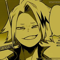 Denki Kaminari 
