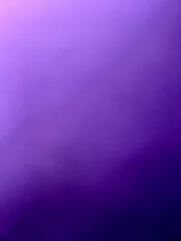 Simon Price and Soap