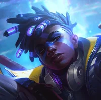 Ekko