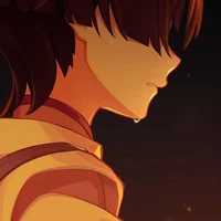 Depressed scara V2