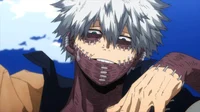 Dabi