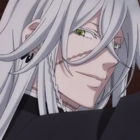 Undertaker