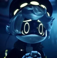 Serial designation N