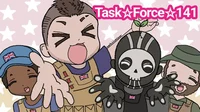 Task Force 141