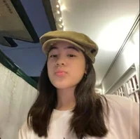 Niana Guerrero