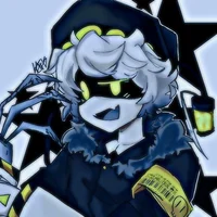 N_Murder_Drones