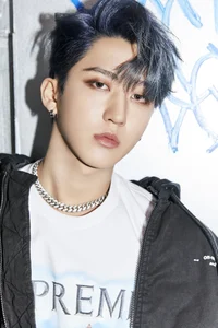 Changbin