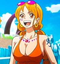 NAMI