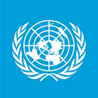 UN 