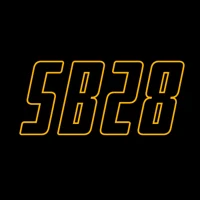 SB28
