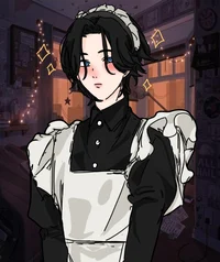 001 - OLIVERSINCLAIR