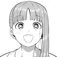 Hongou Hina