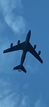 -my info 2 NOT A BOT