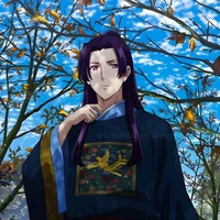 Jinshi
