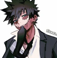 Dabi