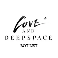 02 LoveAndDeepspace