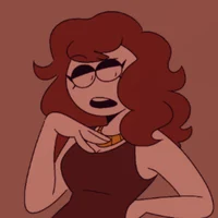 Carmen - SpookyMonth