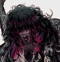 Screech