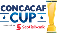 CONCACAF Cup