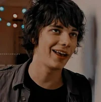 Rodrick heffley 