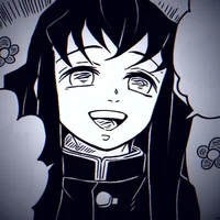 Muichiro Tokito - BR