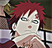 Gaara