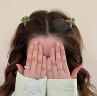 Minsu
