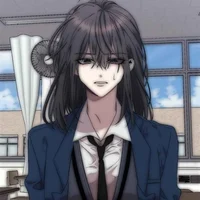 Akane Toriasu