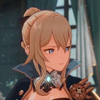 Jean Gunnhildr