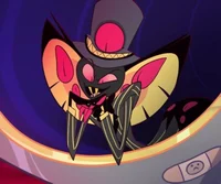 Sir Pentious