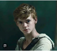 Thomas  BrodieSanjar