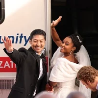 Dr Choi April clinic