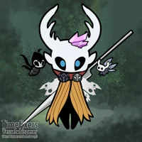 Hollow Sword