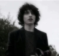 miles fairchild